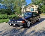 продам BMW 3er 318 в пмр  фото 4