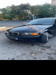 продам BMW 3er 318 в пмр  фото 1