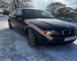продам BMW 3er 318 в пмр  фото 4