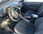 продам BMW 3er 318 в пмр  фото 2