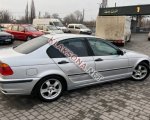 продам BMW 3er 318 в пмр  фото 6