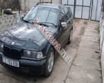 продам BMW 3er 318 в пмр  фото 5