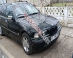 продам BMW 3er 318 в пмр  фото 4
