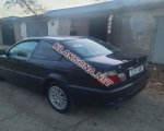продам BMW 3er 318 в пмр  фото 2