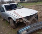 продам BMW 3er 318 в пмр  фото 4