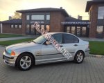 продам BMW 3er 318 в пмр  фото 6