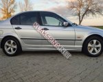 продам BMW 3er 318 в пмр  фото 5