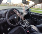 продам BMW 3er 318 в пмр  фото 4