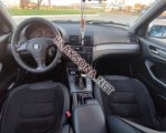 продам BMW 3er 318 в пмр  фото 3