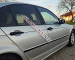 продам BMW 3er 318 в пмр  фото 2