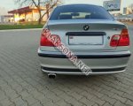 продам BMW 3er 318 в пмр  фото 1