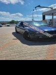 продам BMW 3er 318 в пмр  фото 4