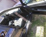 продам BMW 3er 318 в пмр  фото 3