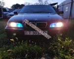 продам BMW 3er 318 в пмр  фото 2
