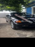 продам BMW 3er 318 в пмр  фото 5