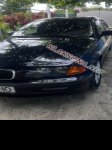 продам BMW 3er 318 в пмр  фото 4