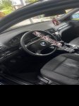 продам BMW 3er 318 в пмр  фото 2