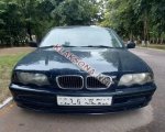 продам BMW 3er 318 в пмр  фото 3