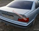 продам BMW 3er 318 в пмр  фото 2