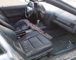 продам BMW 3er 318 в пмр  фото 5