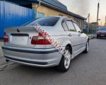 продам BMW 3er 318 в пмр  фото 5