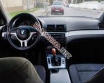 продам BMW 3er 318 в пмр  фото 4