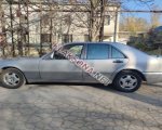 продам Mercedes-Benz S-klasse S 280 в пмр  фото 4