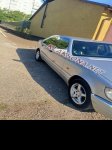 продам Mercedes-Benz S-klasse S 280 в пмр  фото 2