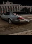 продам Mercedes-Benz S-klasse S 280 в пмр  фото 2
