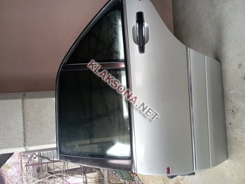 продам Mercedes-Benz S-klasse S 300в пмр  фото 4