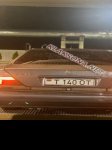 продам Mercedes-Benz S-klasse S 300 в пмр  фото 2