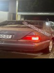 продам Mercedes-Benz S-klasse S 300 в пмр  фото 1