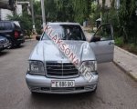 продам Mercedes-Benz S-klasse S 300 в пмр  фото 2