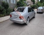 продам Mercedes-Benz S-klasse S 300 в пмр  фото 3