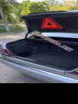 продам Mercedes-Benz S-klasse S 300 в пмр  фото 2
