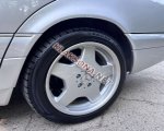 продам Mercedes-Benz S-klasse S 300 в пмр  фото 6