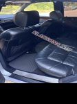 продам Mercedes-Benz S-klasse S 300 в пмр  фото 5