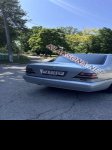 продам Mercedes-Benz S-klasse S 300 в пмр  фото 4