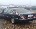 продам Mercedes-Benz S-klasse S 300 в пмр  фото 4