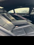 продам Mercedes-Benz S-klasse S 300 в пмр  фото 1