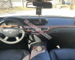 продам Mercedes-Benz S-klasse S 300 в пмр  фото 1