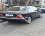 продам Mercedes-Benz S-klasse S 300 в пмр  фото 3