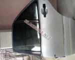 продам Mercedes-Benz S-klasse S 300 в пмр  фото 4