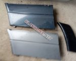 продам Mercedes-Benz S-klasse S 300 в пмр  фото 3