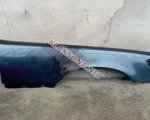 продам Mercedes-Benz S-klasse S 300 в пмр  фото 2