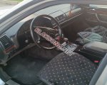продам Mercedes-Benz S-klasse S 300 в пмр  фото 2