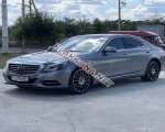 продам Mercedes-Benz S-klasse S 300 в пмр  фото 5