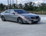 продам Mercedes-Benz S-klasse S 300 в пмр  фото 6