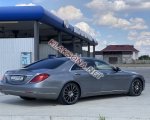 продам Mercedes-Benz S-klasse S 300 в пмр  фото 4