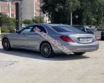 продам Mercedes-Benz S-klasse S 300 в пмр  фото 3